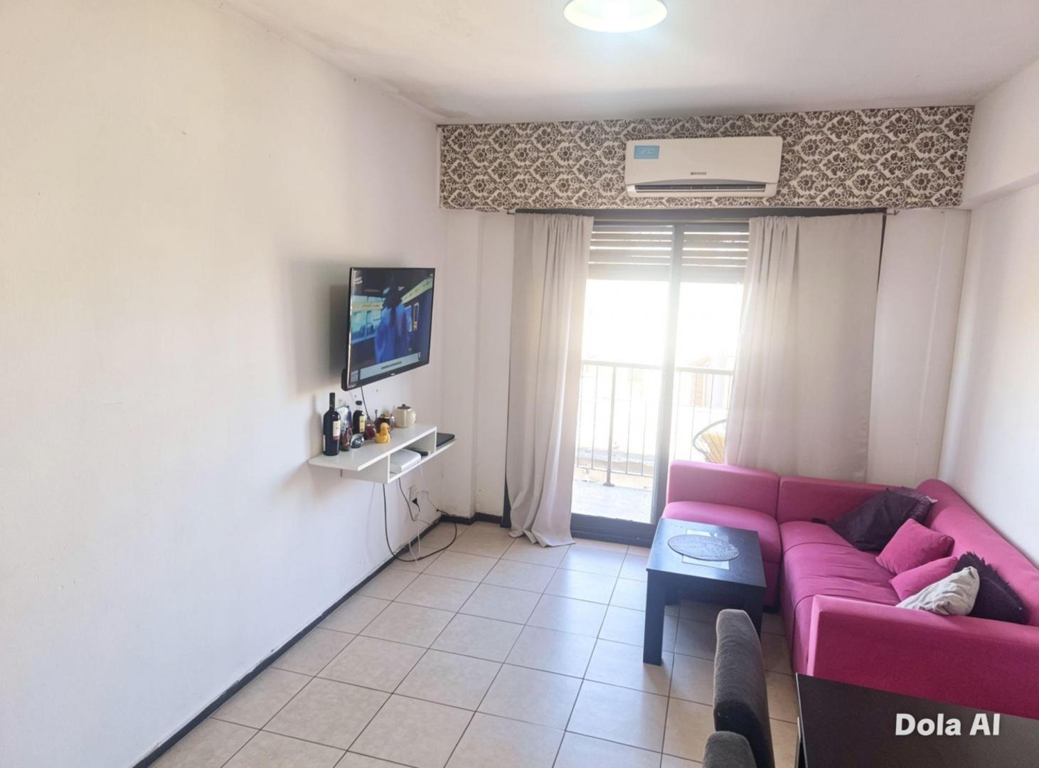 Foto de 3 Amb. en Barracas ,Vista abierta, OPORTUNIDAD!!!, imagen 4