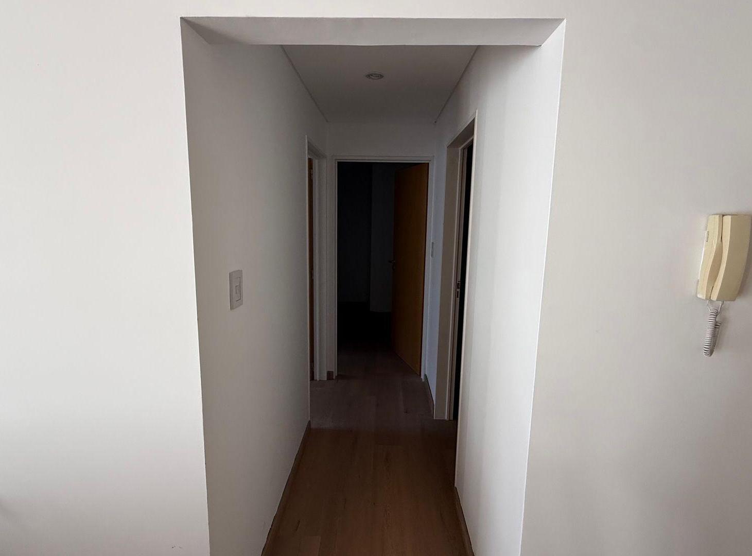 Foto de VENTA 3AMB C/TERRAZA V.DEVOTO FULL AMENITIES UNICO, imagen 4
