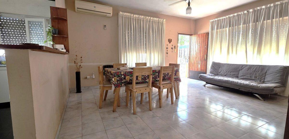 Foto de PH 3 ambientes/Patio. Apto Crédito Venta. Banfield, imagen 1
