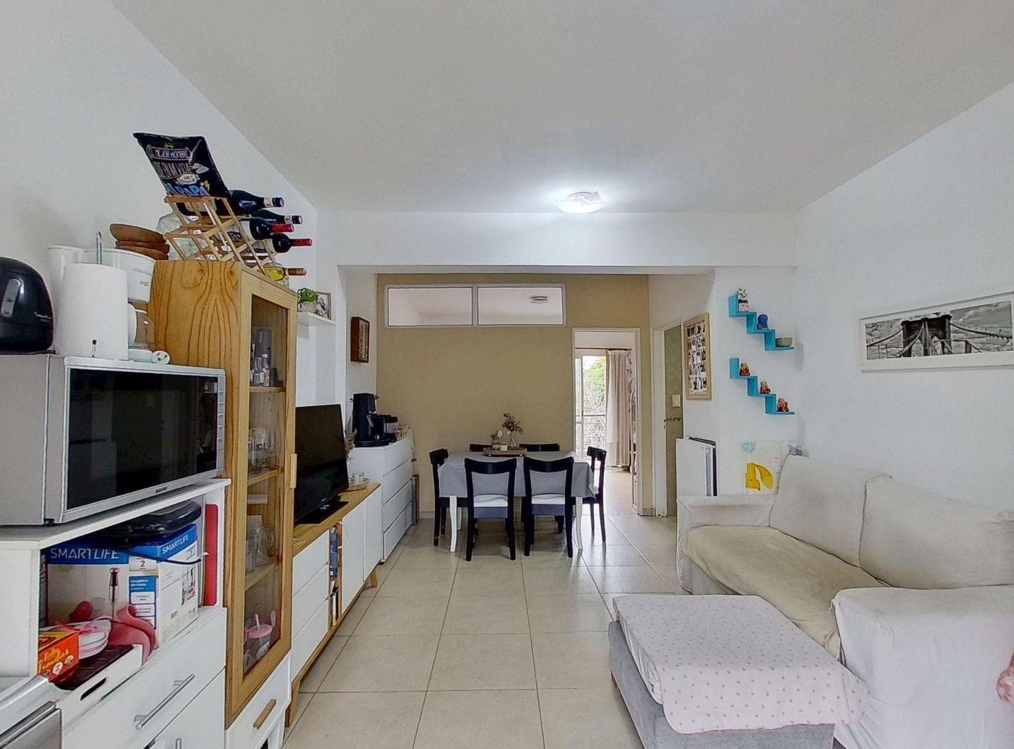 Foto de Villa Pueyredon 2 Amb APTO CREDITO, imagen 3
