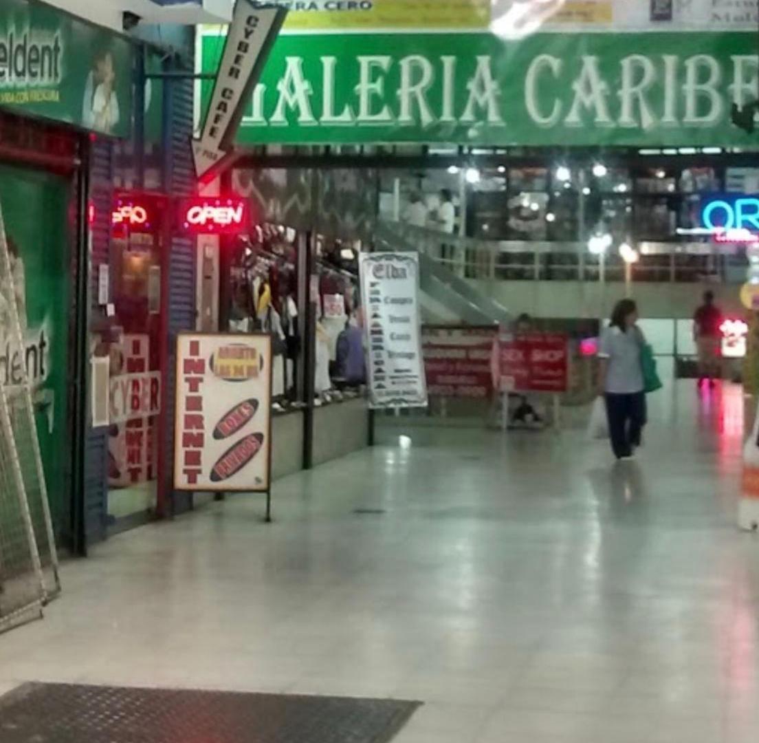 Foto de LOCAL COMERCIAL EN CABALLITO, imagen 1