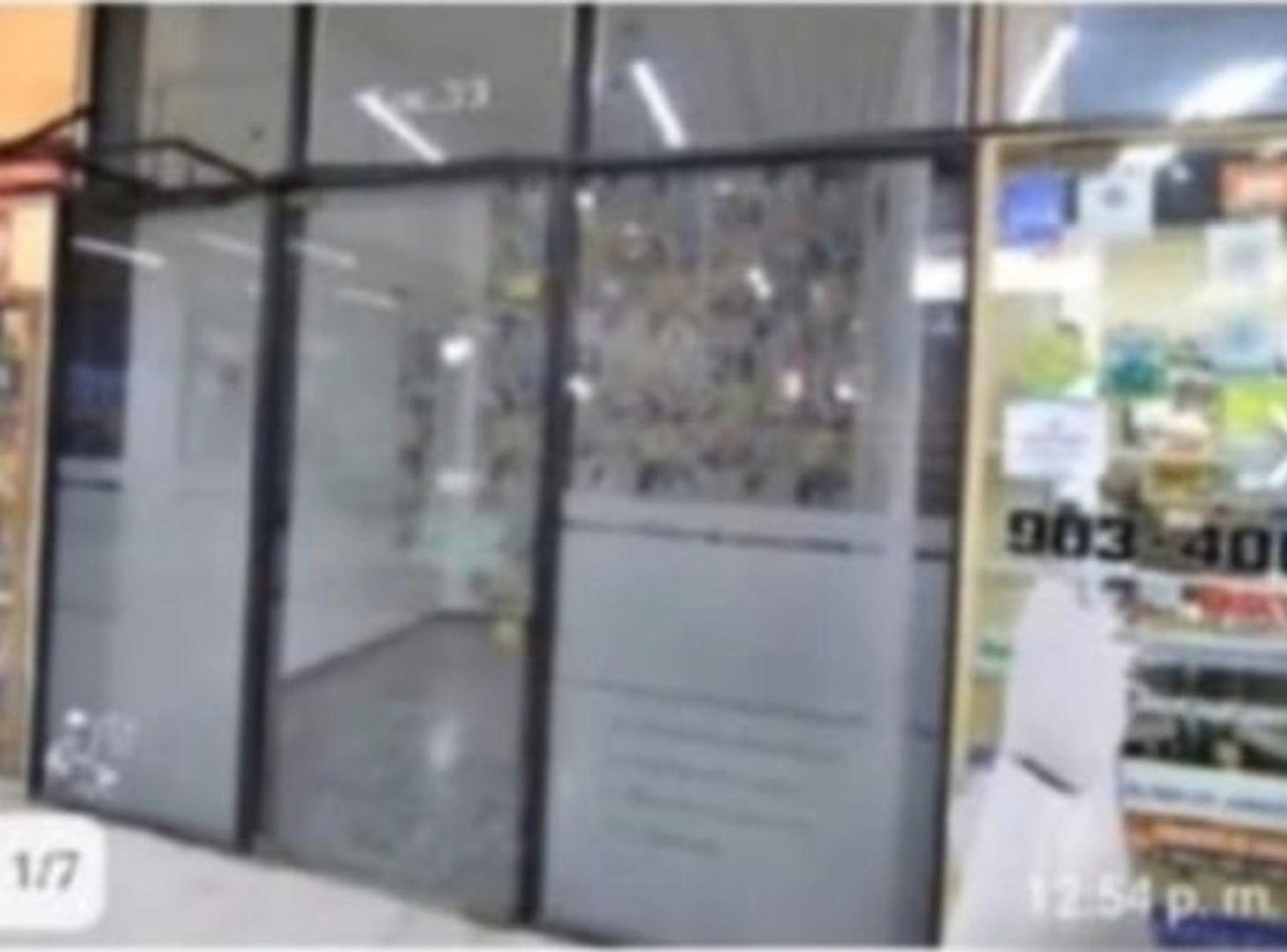 Foto de LOCAL COMERCIAL EN CABALLITO, imagen 4