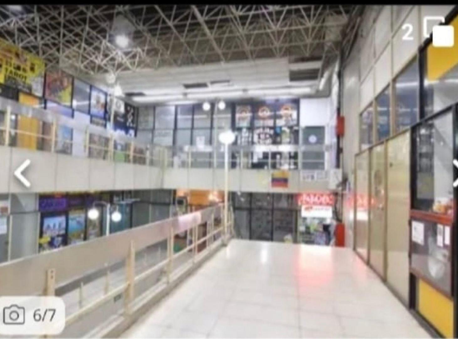 Foto de LOCAL COMERCIAL EN CABALLITO, imagen 3