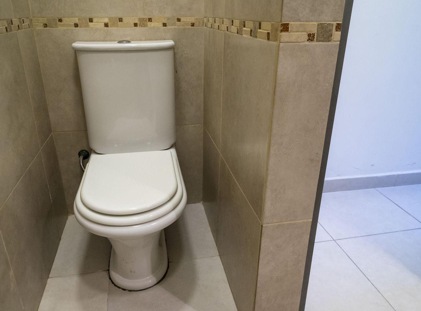 Foto de Venta PH 5 amb.Cochera.Terraza. Unico!Villa Lugano, imagen 1