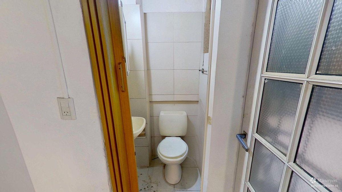 Foto de 3 Amb c/Patio-Esparza y Rivadavia - Financiación, imagen 3