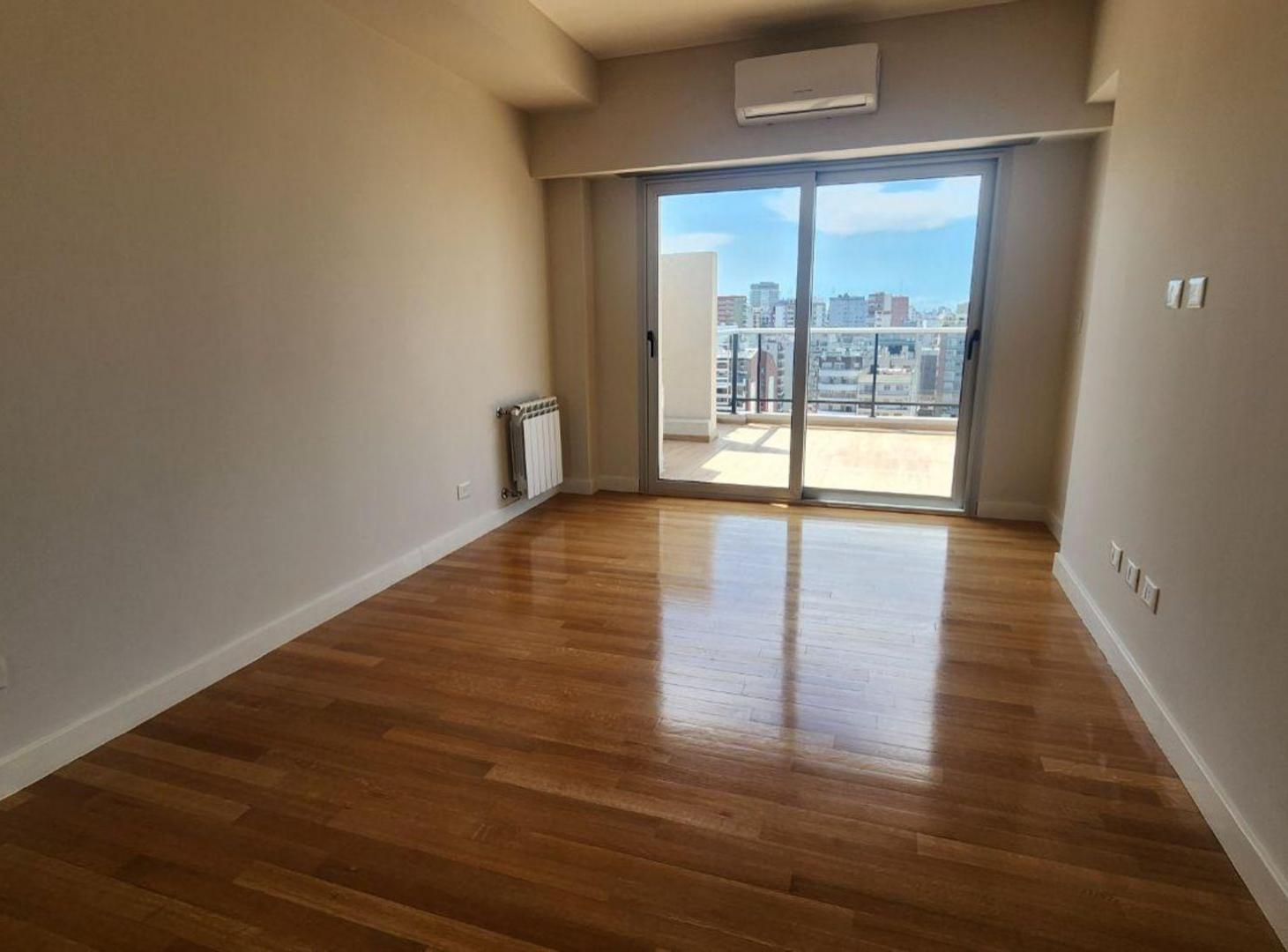 Foto de VENTA 4 AMB ESTRENAR C/BALCON TERRAZA Y PARRILLA, imagen 5
