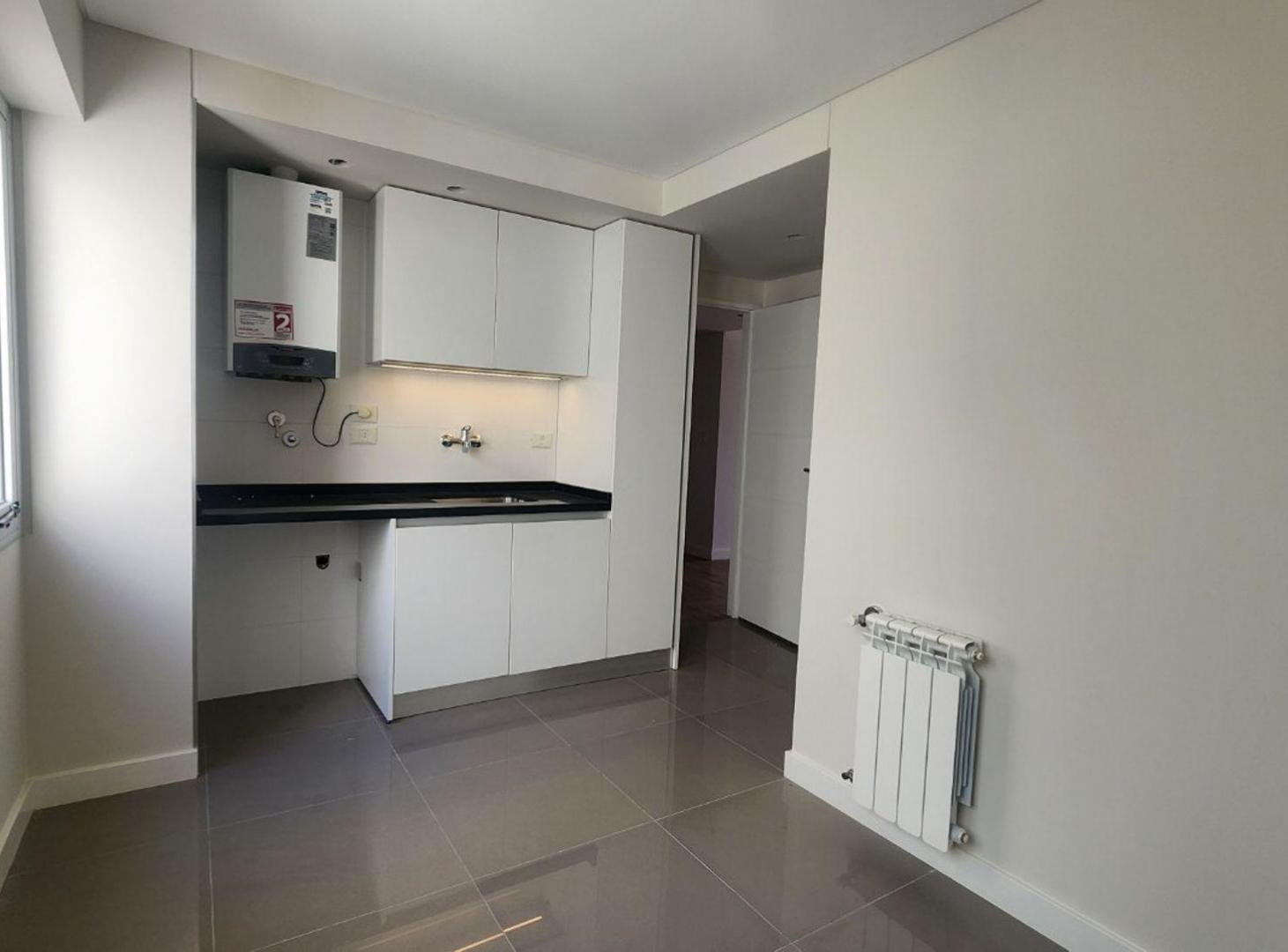 Foto de VENTA 4 AMB ESTRENAR C/BALCON TERRAZA Y PARRILLA, imagen 1