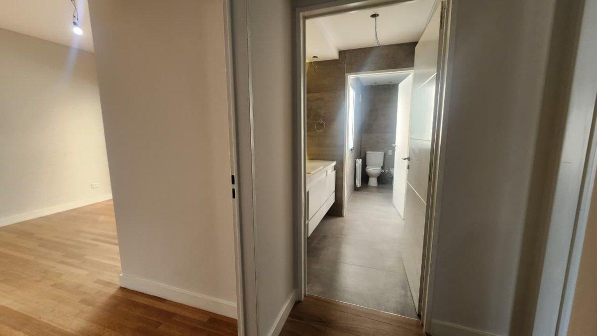 Foto de VENTA DEPTO 4AMB BALCON Y COCH. ESTRENAR CABALLITO, imagen 4