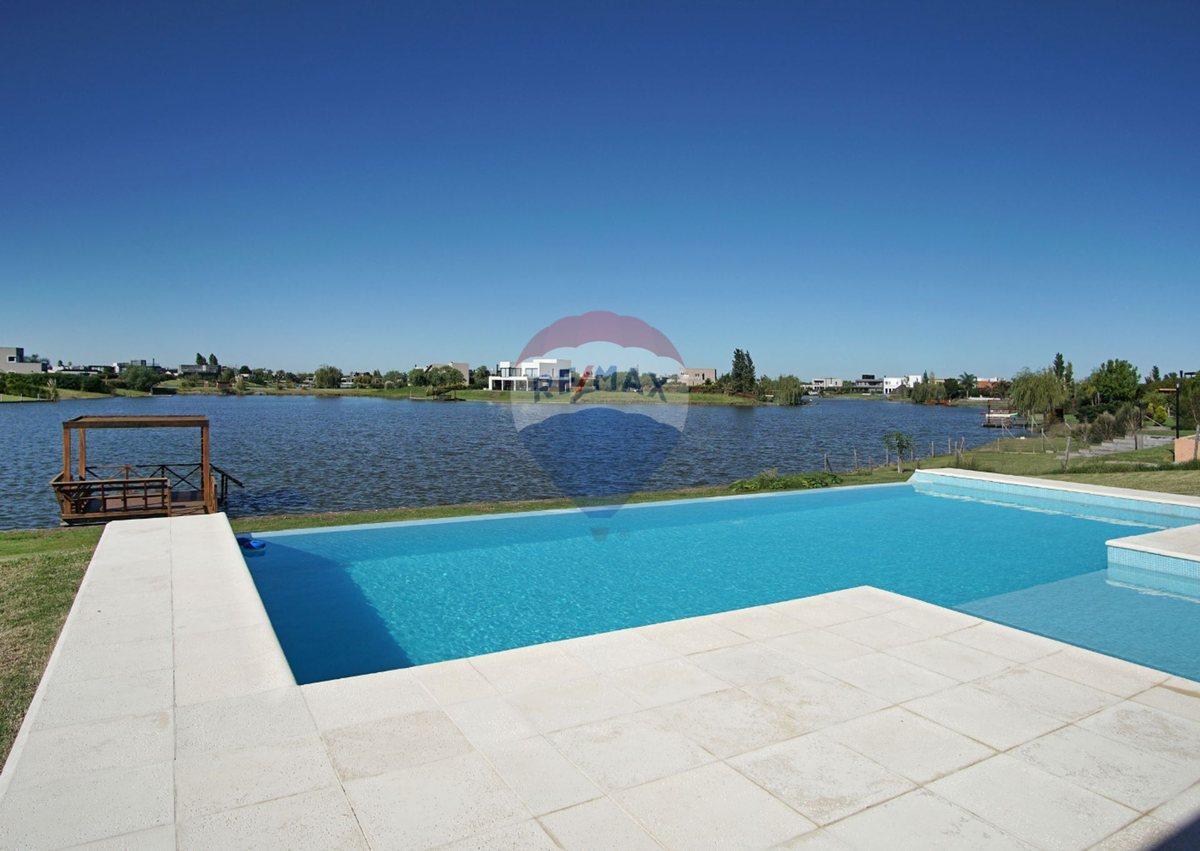 Foto de VENTA SAN SEBASTIAN CASA 6 AMBIENTES SALIDA LAGUNA, imagen 3