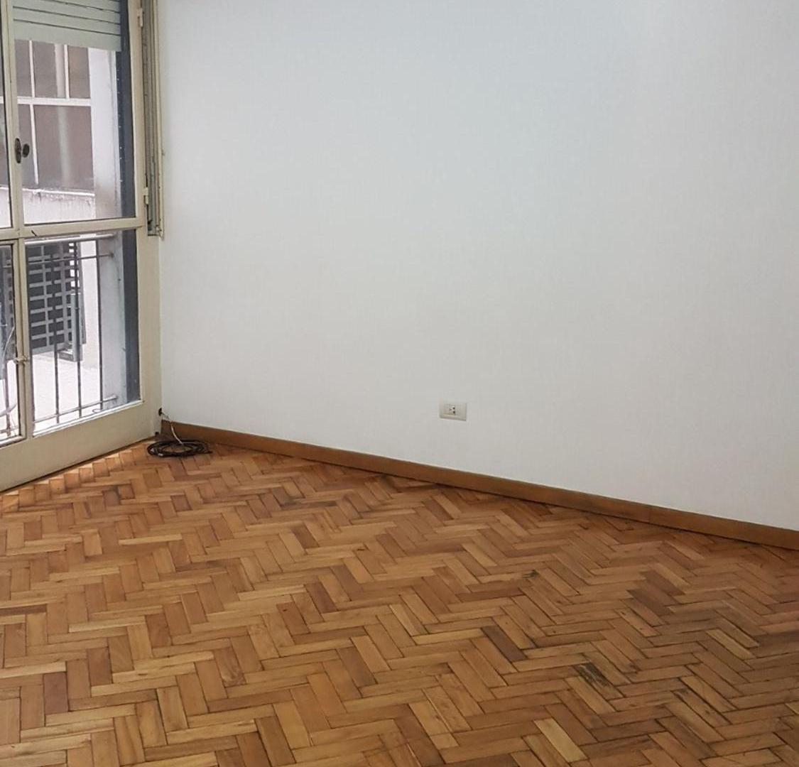 Foto de Dpto 3 Amb Colegiales Vta con Renta, imagen 4