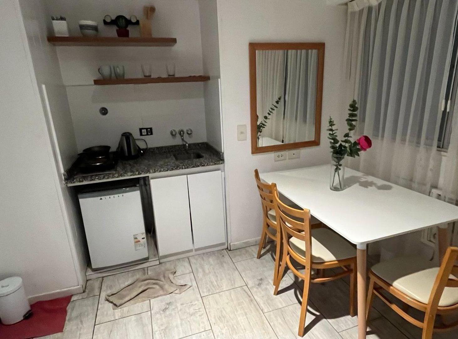 Foto de 2 AMB VENTA RETIRO RECICLADO IMPECABLE RENTA-TEMP., imagen 4