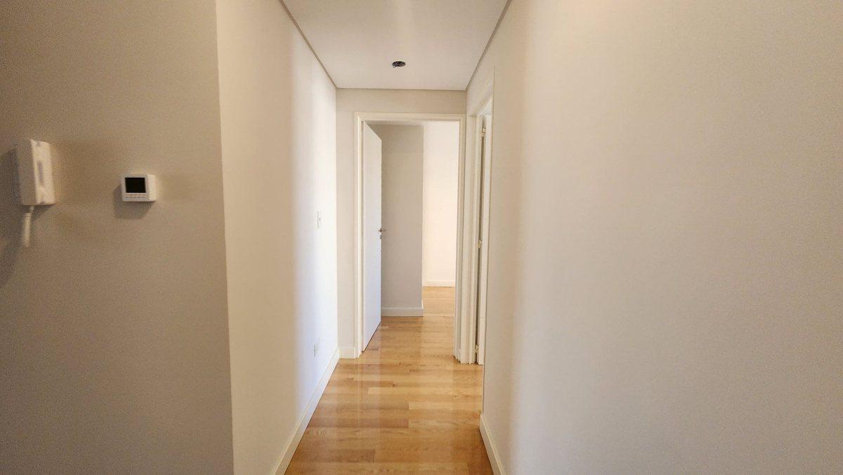 Foto de VENTA DEPTO 4AMB BALCÓN Y COCH. ESTRENAR CABALLITO, imagen 5