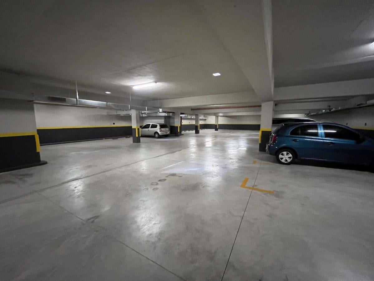 Foto de VENTA 3 AMB A ESTRENAR C/BALCON COCHERA CABALLITO, imagen 1