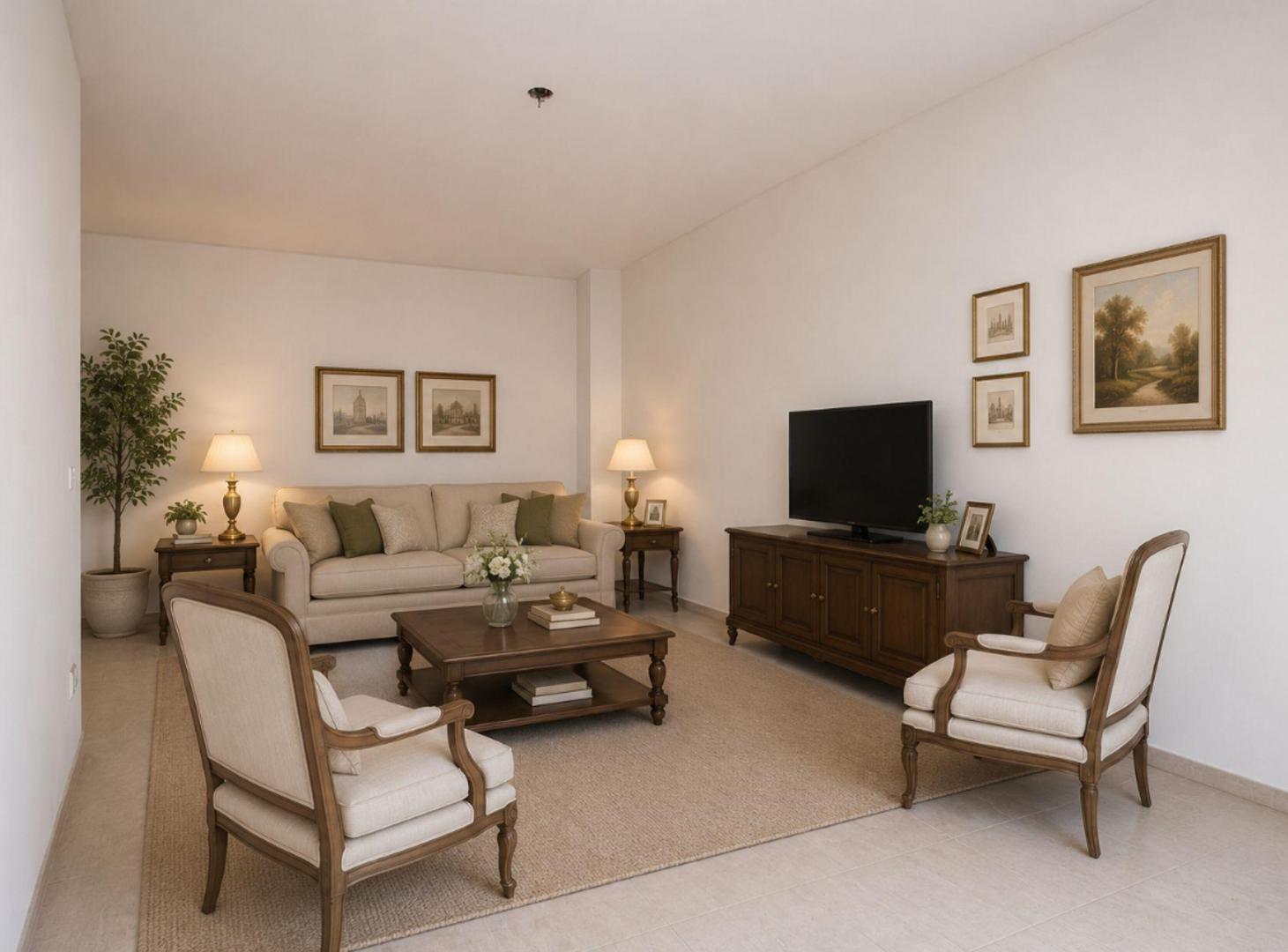 Foto de VENTA SEMIPISO 4 AMBIENTES BALCÓN 12m AVELLANEDA, imagen 2
