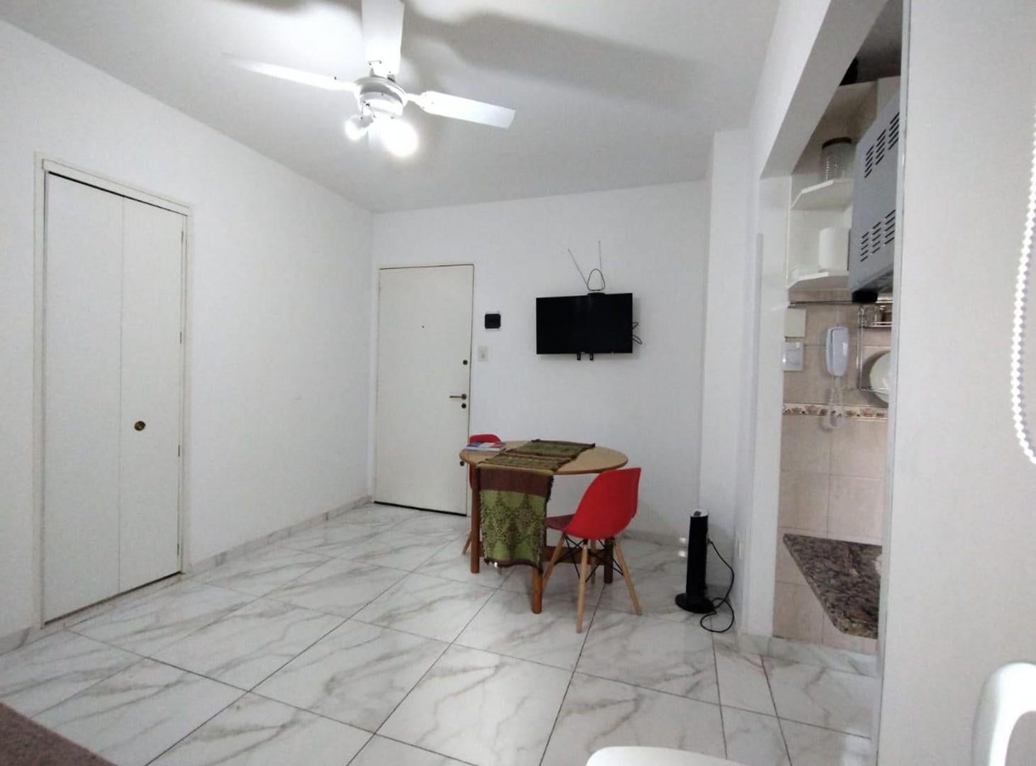 Foto de VENTA 2 amb - Almagro, imagen 5