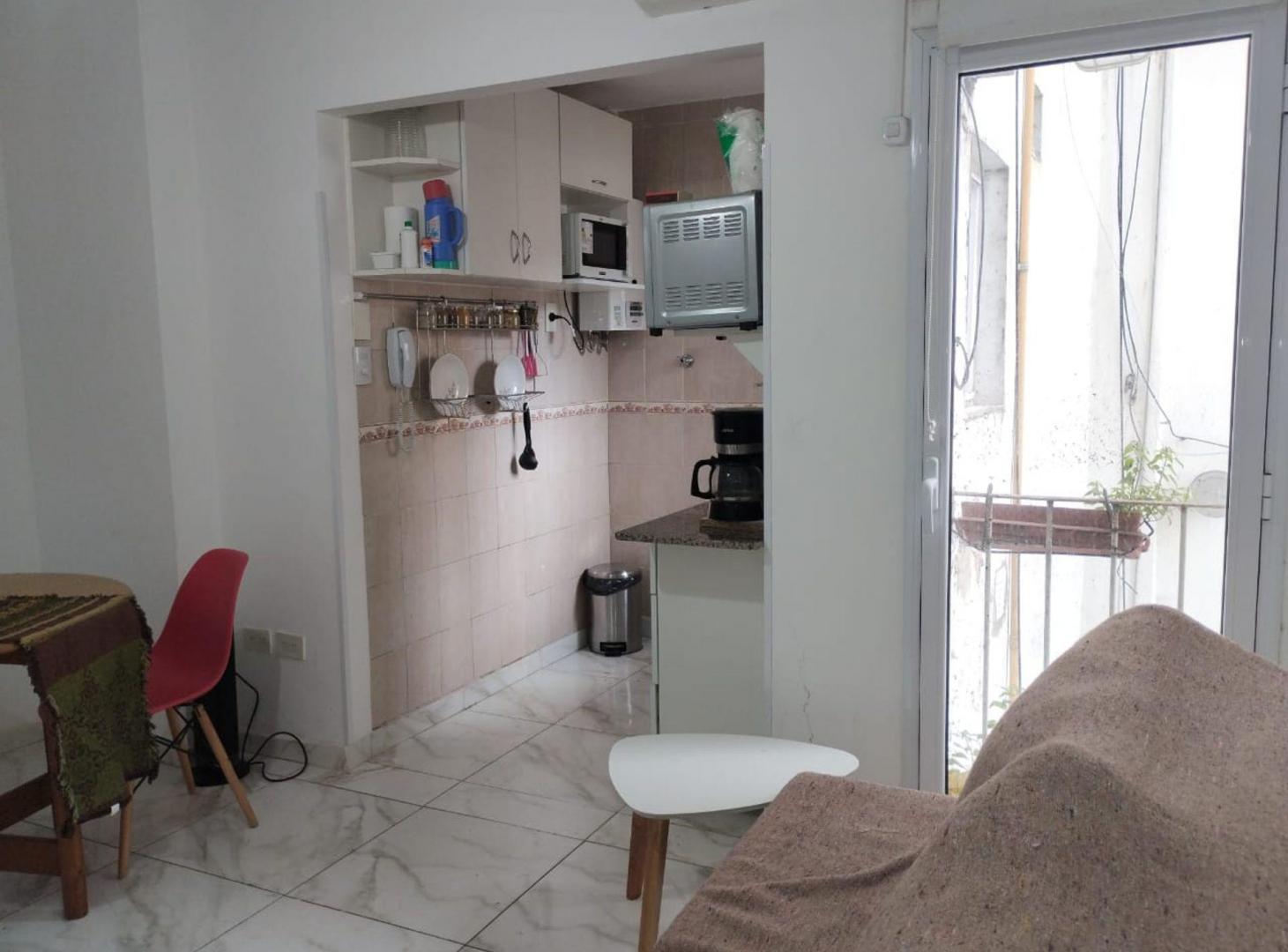 Foto de VENTA 2 amb - Almagro, imagen 1