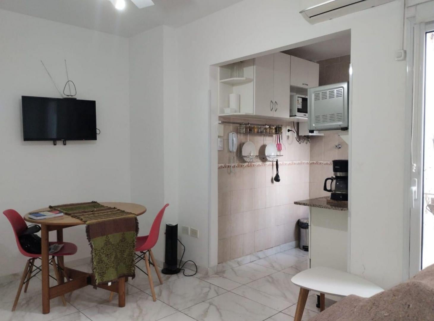 Foto de VENTA 2 amb - Almagro, imagen 4