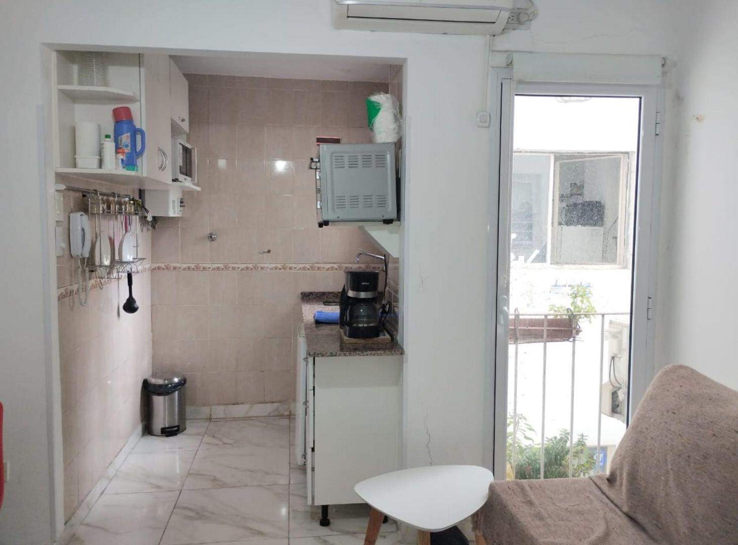 Foto de VENTA 2 amb - Almagro, imagen 3