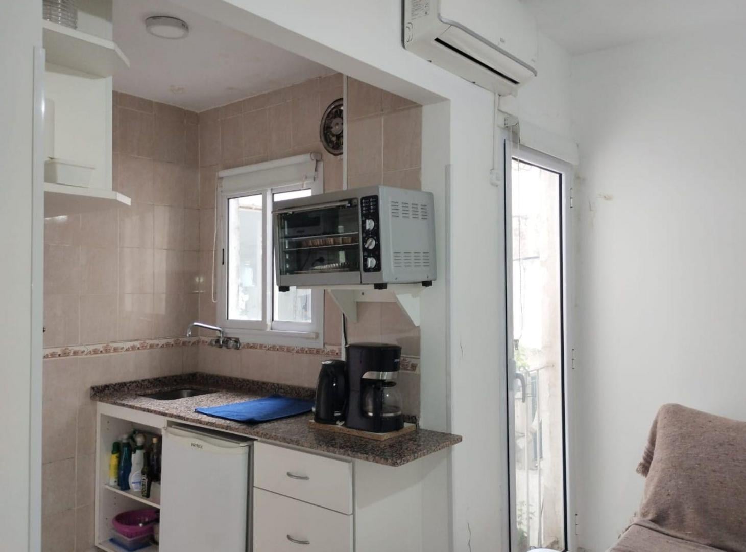 Foto de VENTA 2 amb - Almagro, imagen 2