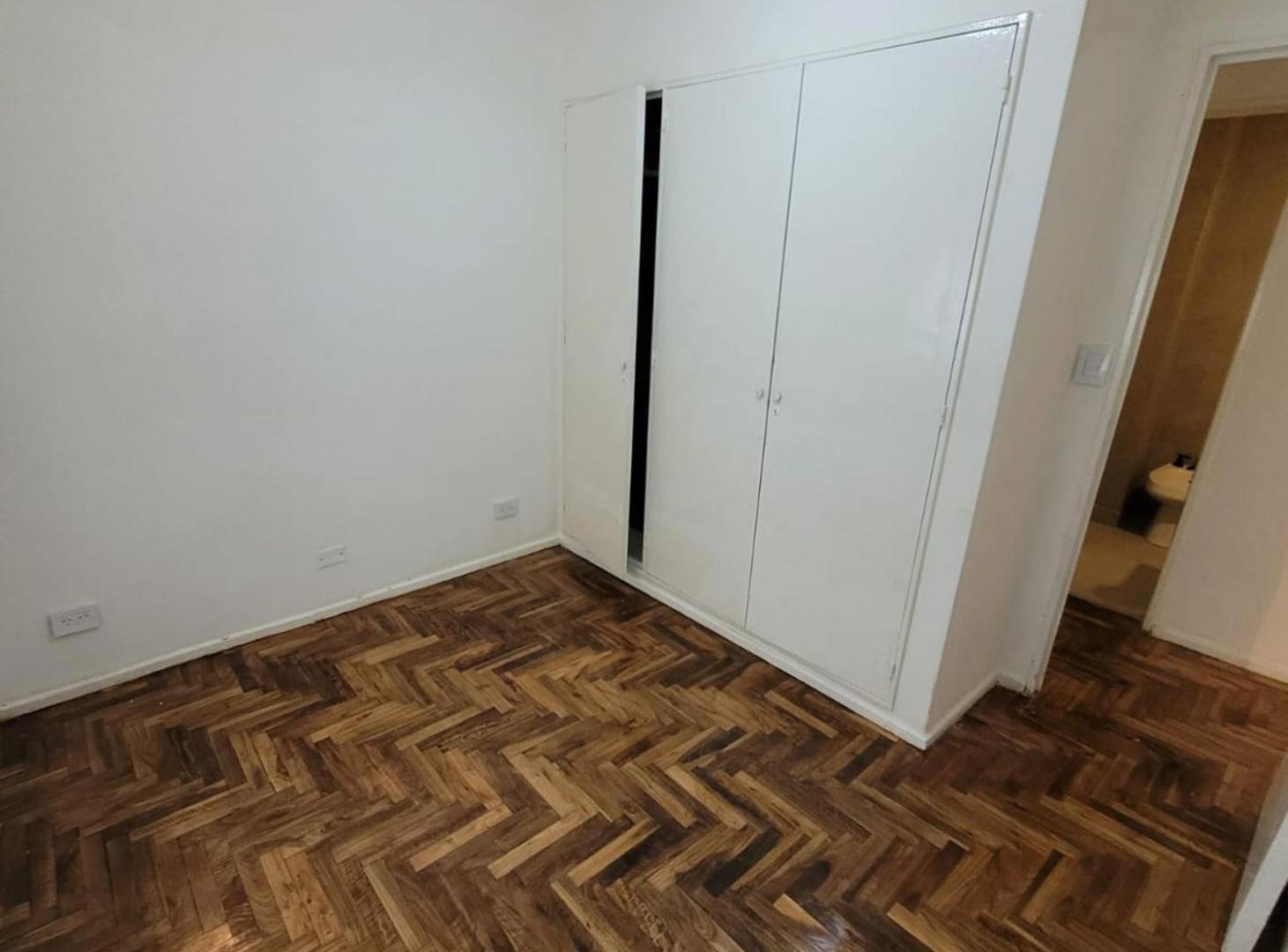 Foto de VENTA DEPARTAMENTO 3 AMBIENTES, imagen 4