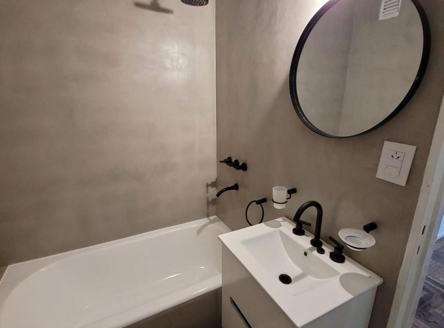 Foto de VENTA DEPARTAMENTO 3 AMBIENTES, imagen 5