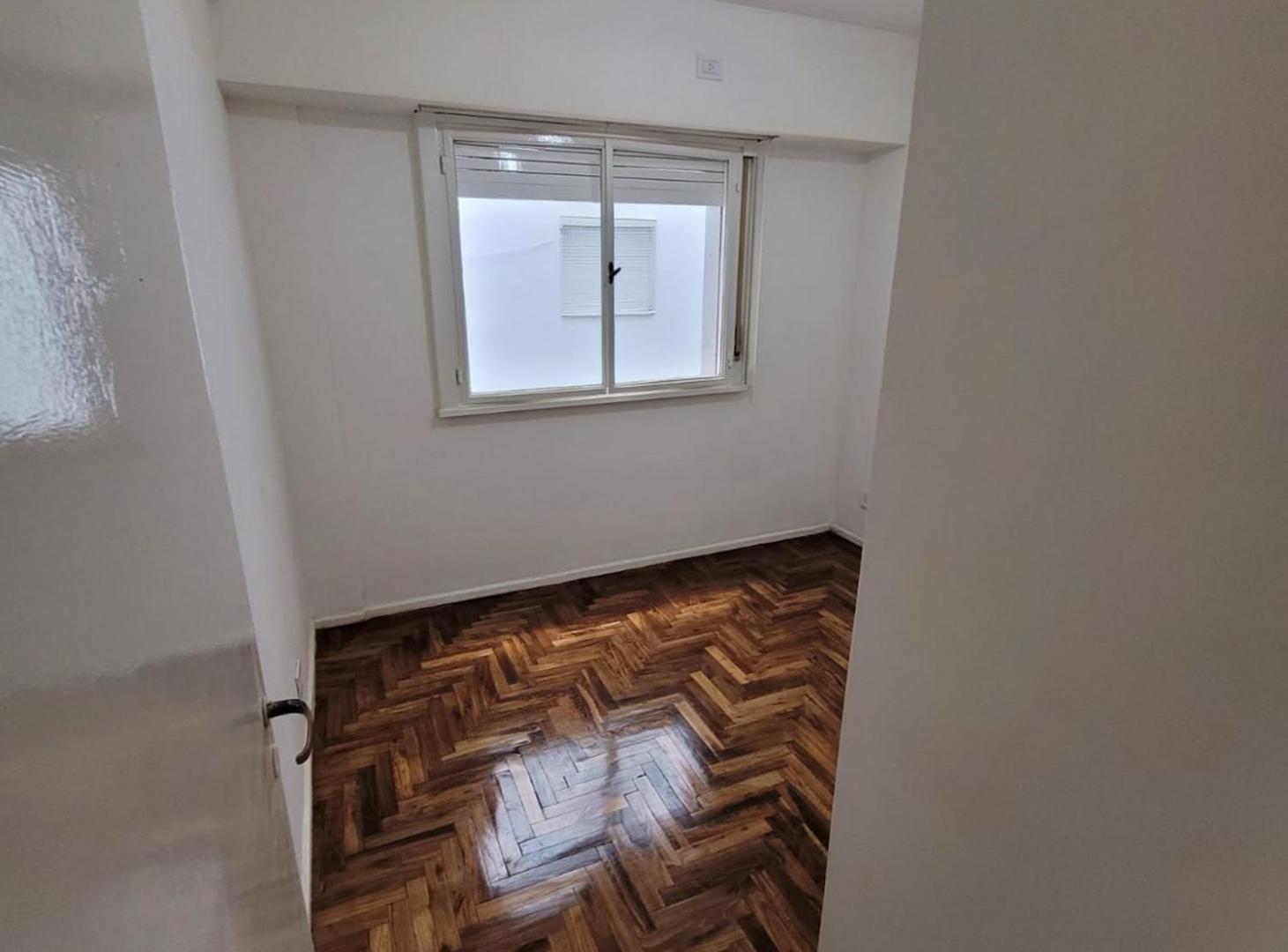 Foto de VENTA DEPARTAMENTO 3 AMBIENTES, imagen 3