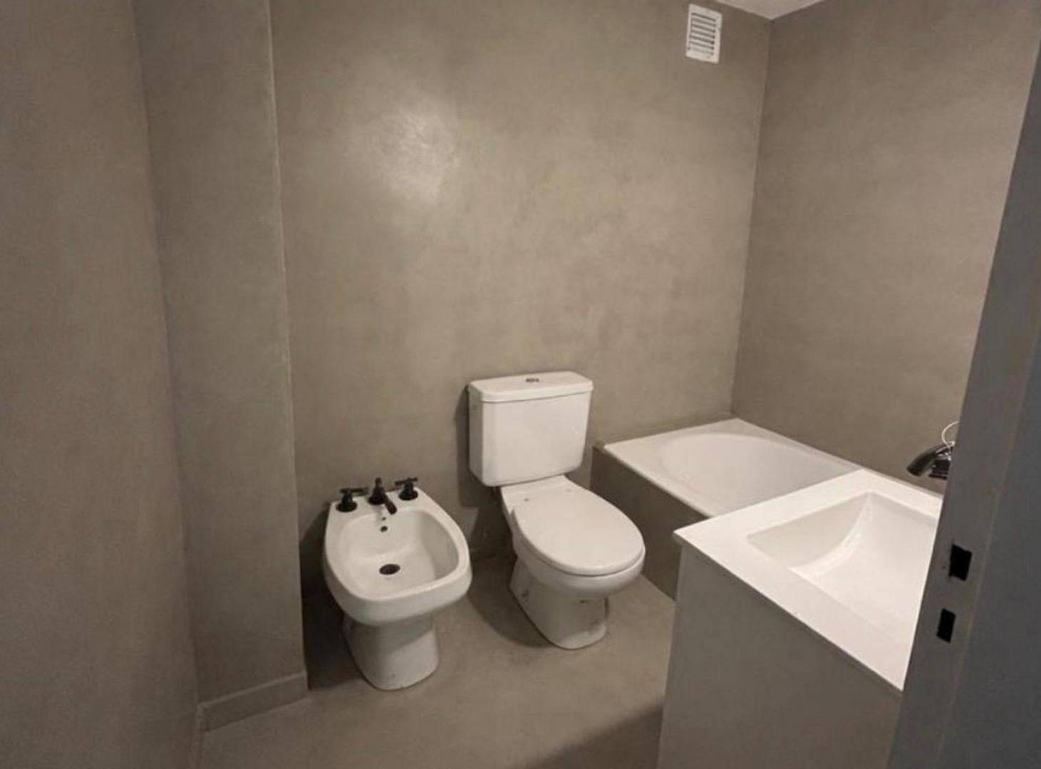 Foto de VENTA DEPARTAMENTO 3 AMBIENTES, imagen 2