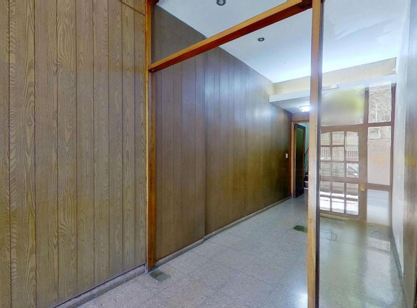 Foto de DEPARTAMENTO DE 3 AMB. A REFACCIONAR EN CABALLITO, imagen 5