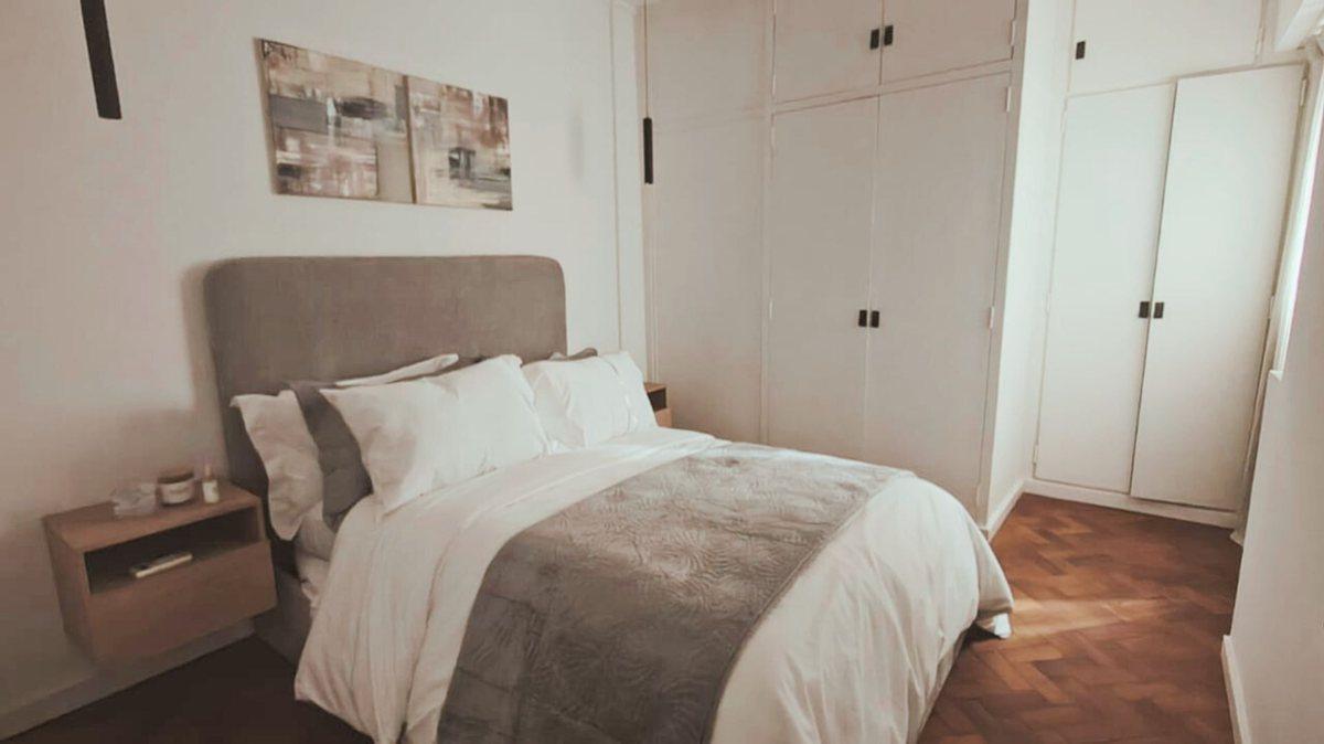 Foto de VENTA DEPARTAMENTO 3 AMBIENTES , BELGRANO RENOVADO, imagen 3