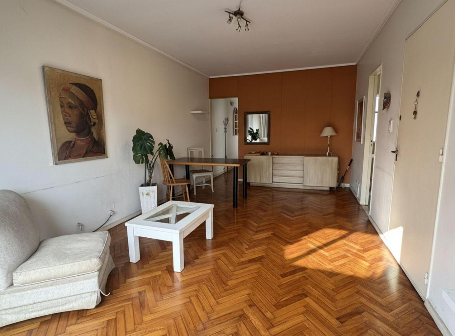 Foto de Oportunidad en Flores: PH 3 amb apto crédito, imagen 1