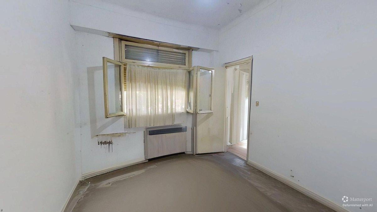 Foto de VENTA PH 2 AMB C/TERRAZA en San cristobal, imagen 5