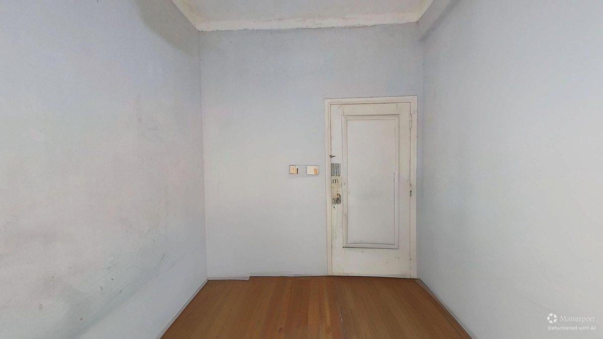 Foto de VENTA PH 2 AMB C/TERRAZA en San cristobal, imagen 3