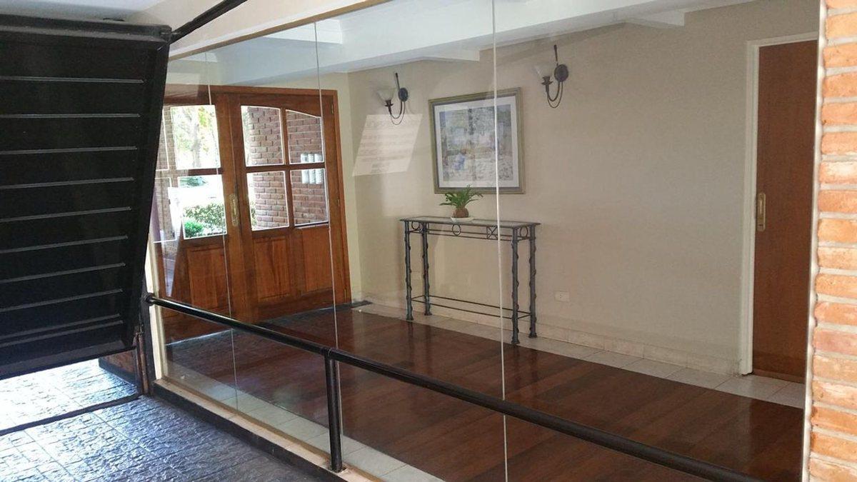 Foto de VENTA 2 COCHERAS CENTRO MARTINEZ, imagen 5