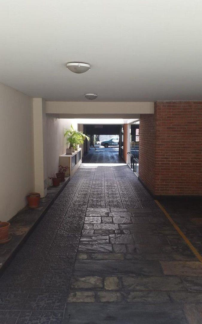 Foto de VENTA 2 COCHERAS CENTRO MARTINEZ, imagen 1