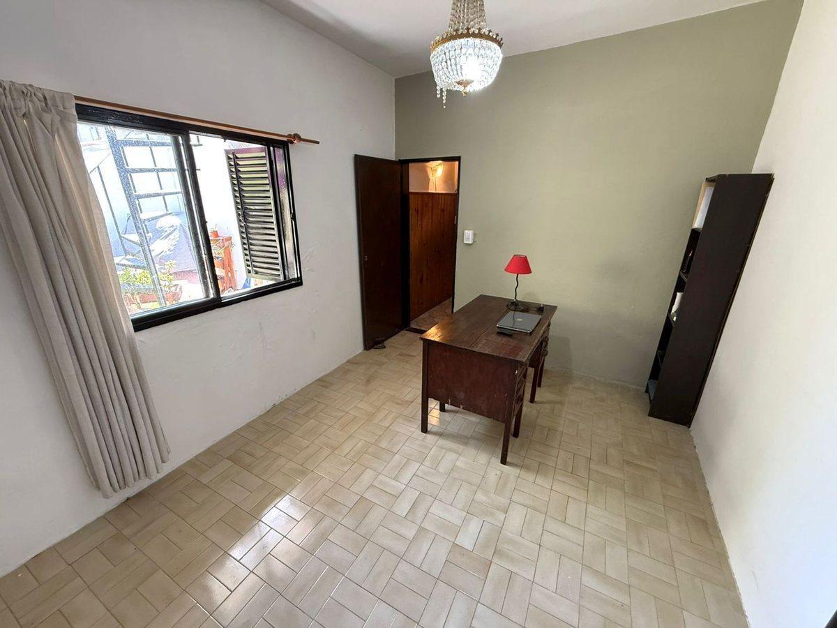 Foto de VENTA CASA 4 AMB. RAMOS MEJÍA CON JARDÍN Y TERRAZA, imagen 2