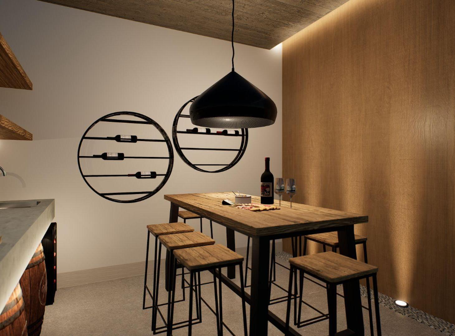 Foto de VENTA MONOAMBIENTE A ESTRENAR AMENITIES, imagen 1