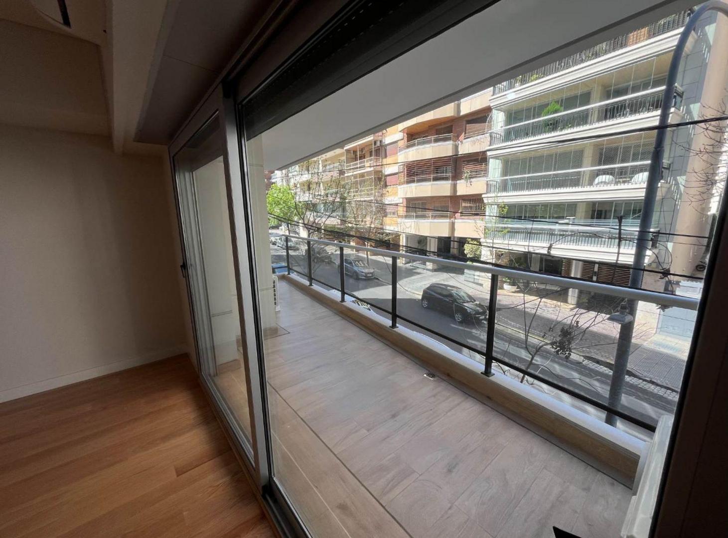Foto de DEPTO 4AMB ESTRENAR COCH. CABALLITO APTO CRÉDITO, imagen 5