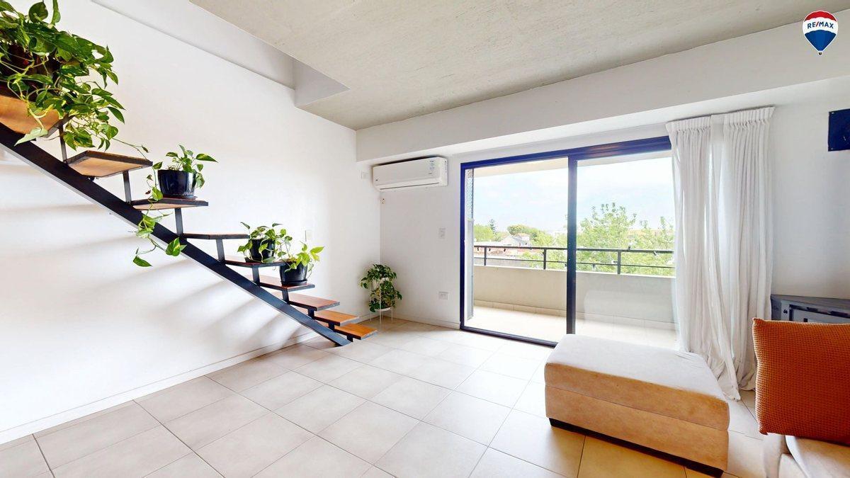 Foto de VENTA DEPTO 3 AMB OLIVOS C/BALCÓN/TERRAZA/COCHERA, imagen 2
