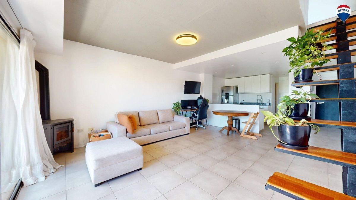 Foto de VENTA DEPTO 3 AMB OLIVOS C/BALCÓN/TERRAZA/COCHERA, imagen 5