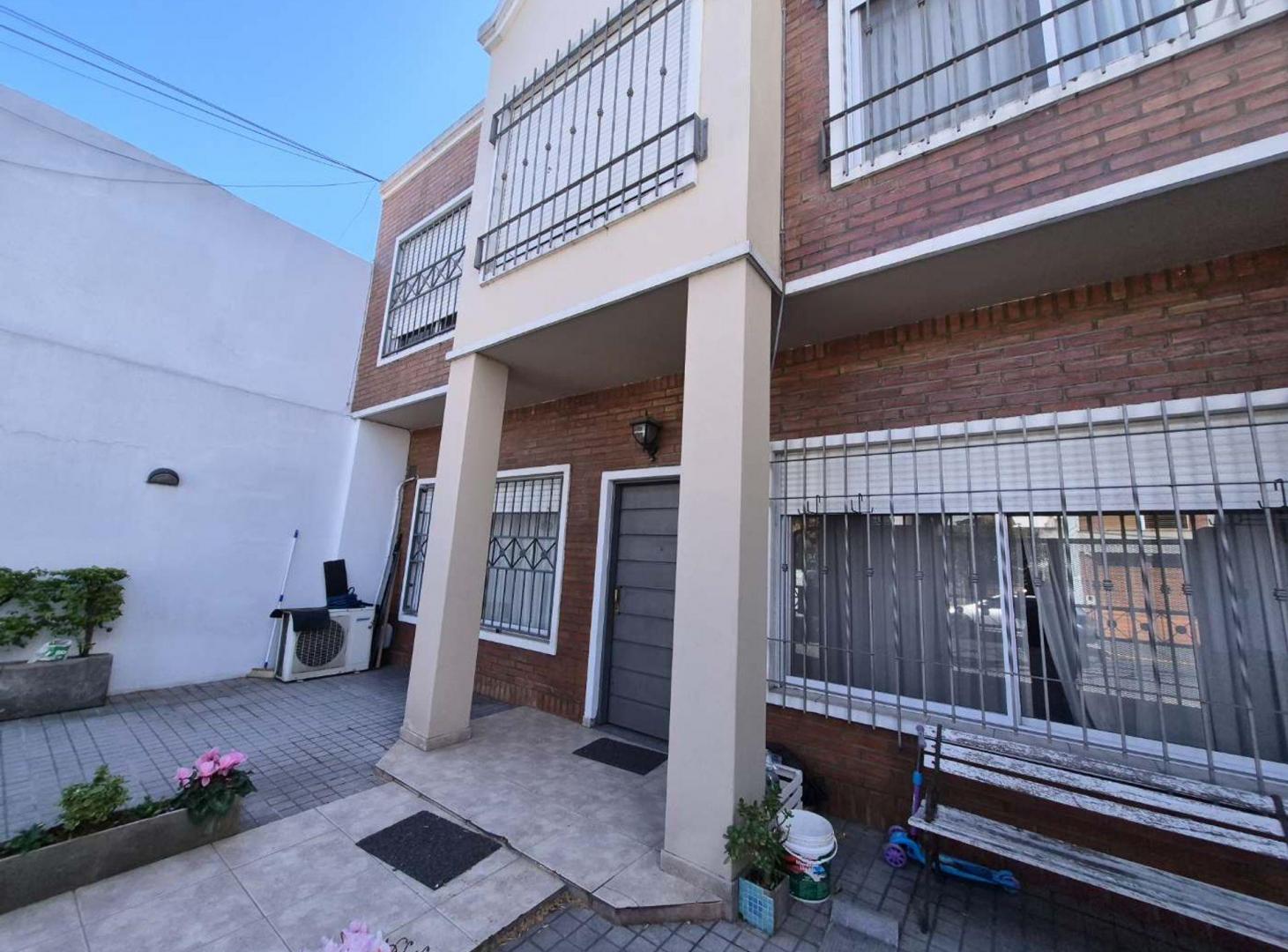 Foto de Ph en Venta de 3 ambientes en Villa Luro, imagen 3