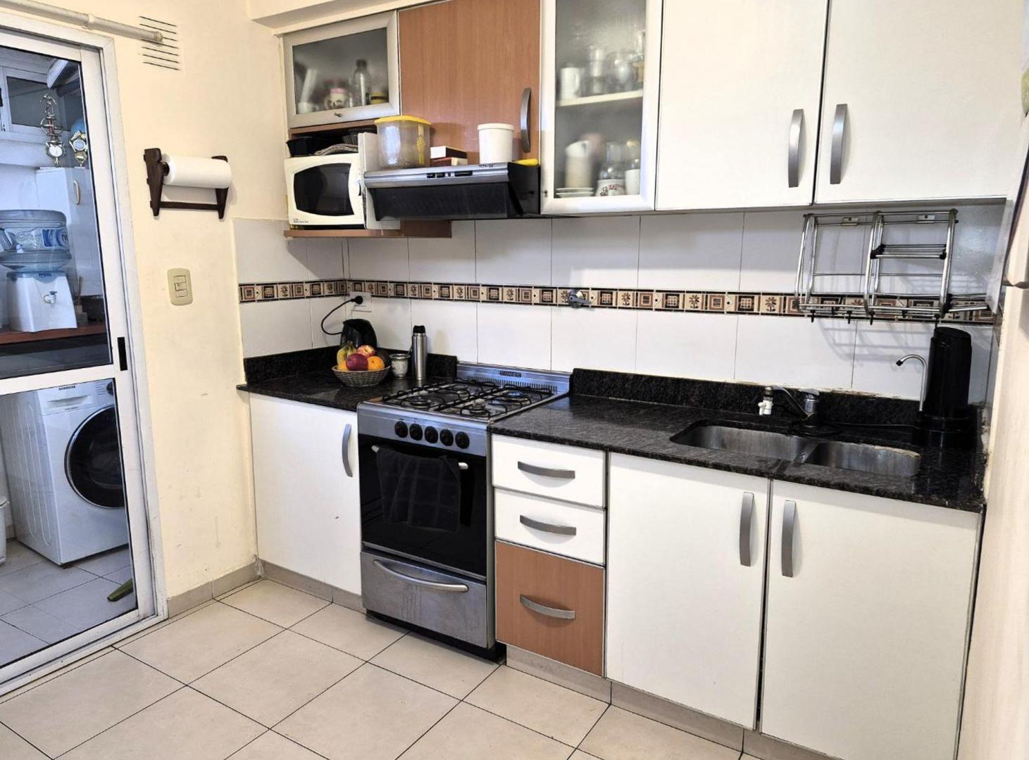 Foto de Ph en Venta de 3 ambientes en Villa Luro, imagen 5