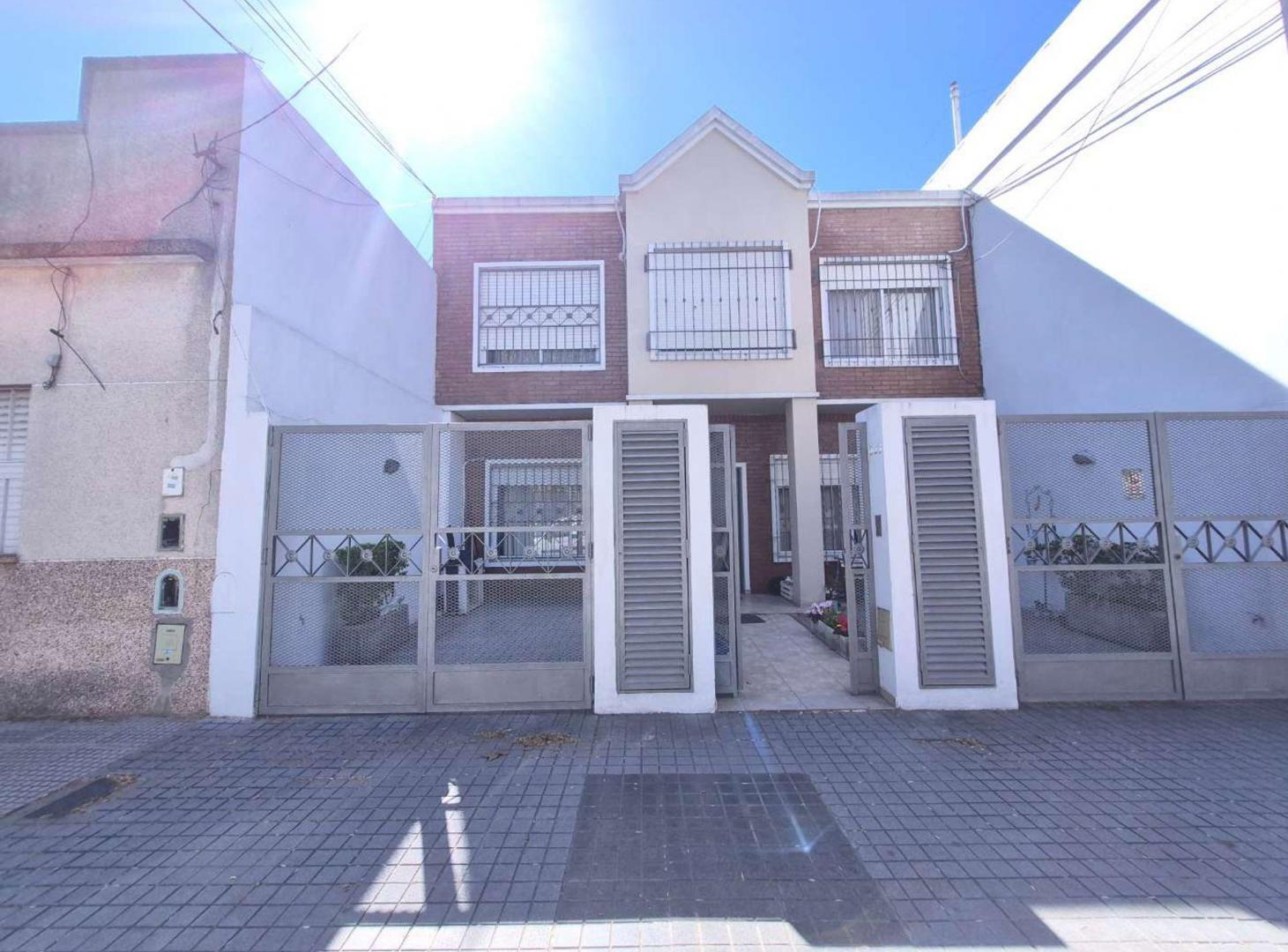 Foto de Ph en Venta de 3 ambientes en Villa Luro, imagen 2