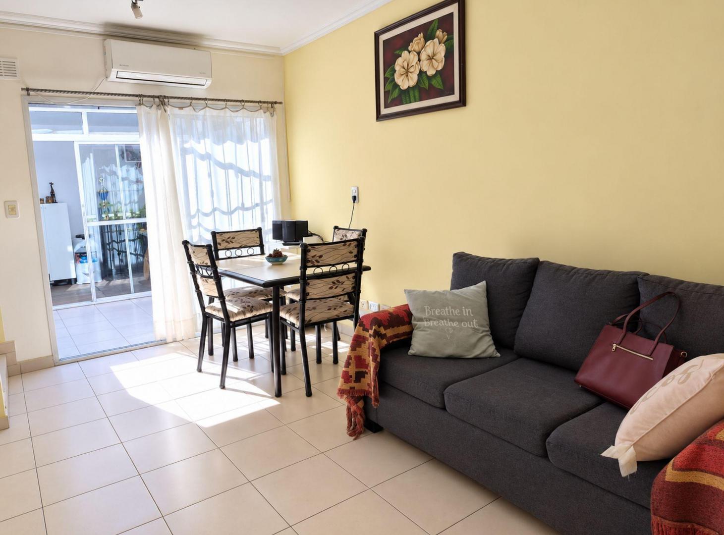 Foto de Ph en Venta de 3 ambientes en Villa Luro, imagen 1