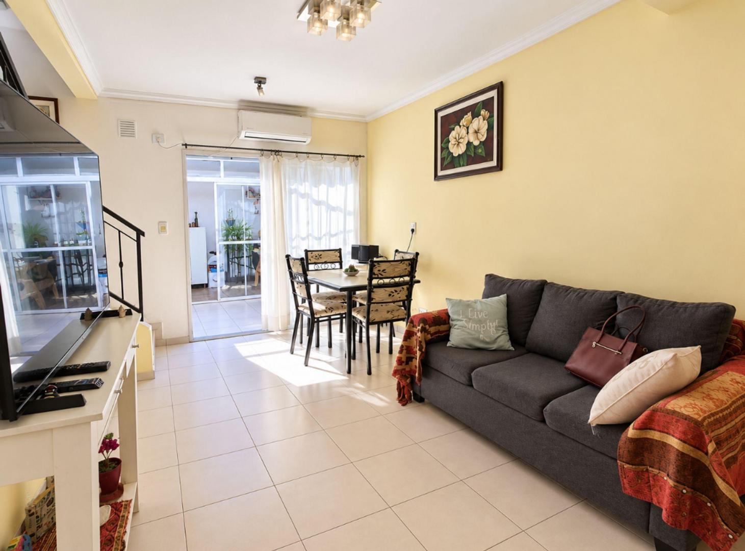 Foto de Ph en Venta de 3 ambientes en Villa Luro, imagen 4