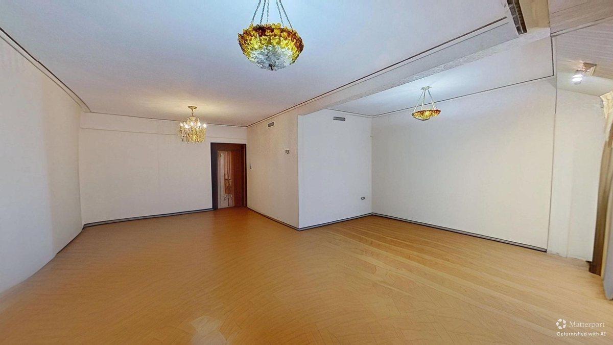 Foto de Piso Exclusivo 4 Amb c/Dep + Cochera / Caballito, imagen 4
