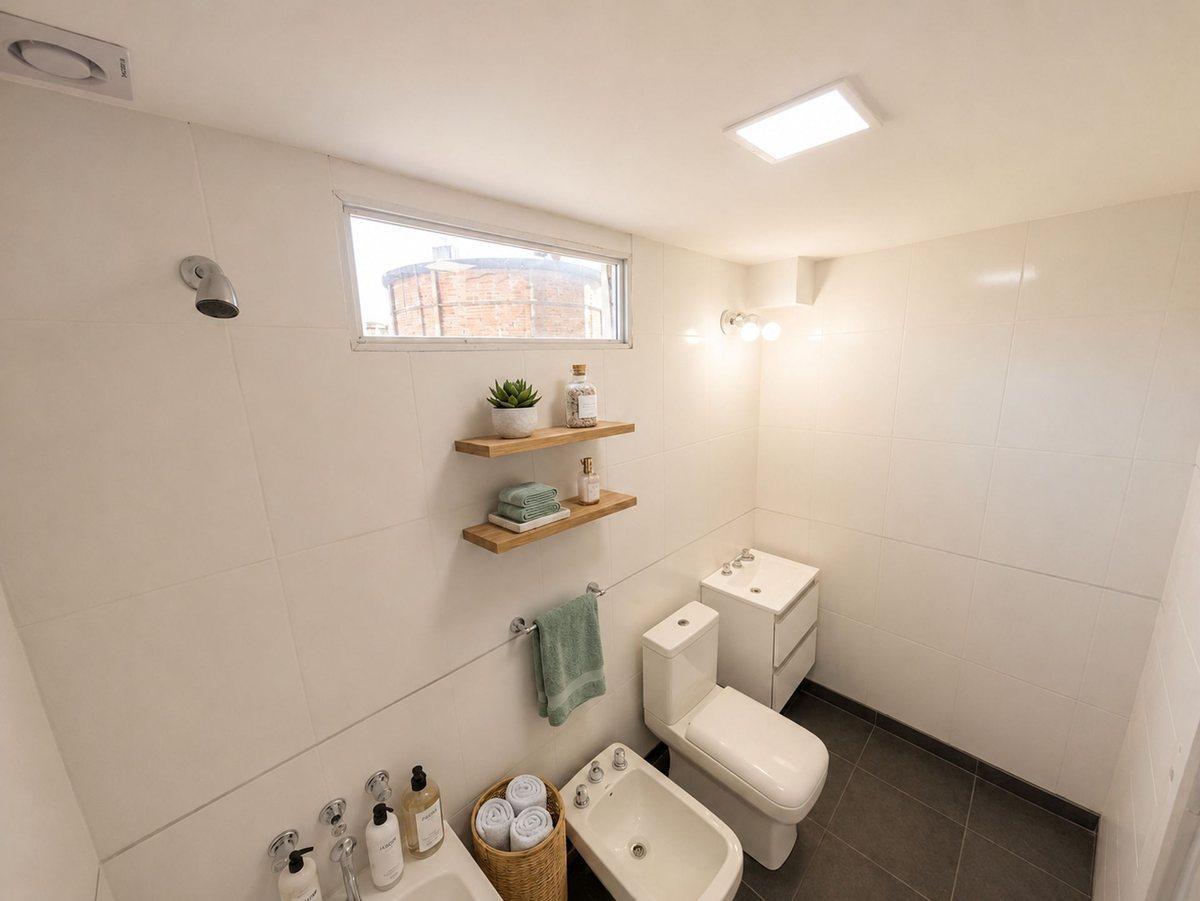 Foto de Departamento 2 Ambientes /Divisible| 46m² | Lanus, imagen 5