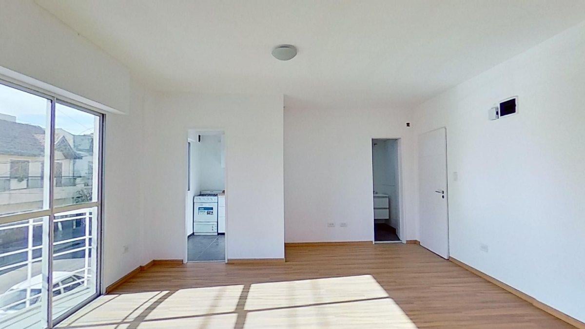 Foto de Departamento 2 Ambientes /Divisible| 46m² | Lanus, imagen 1