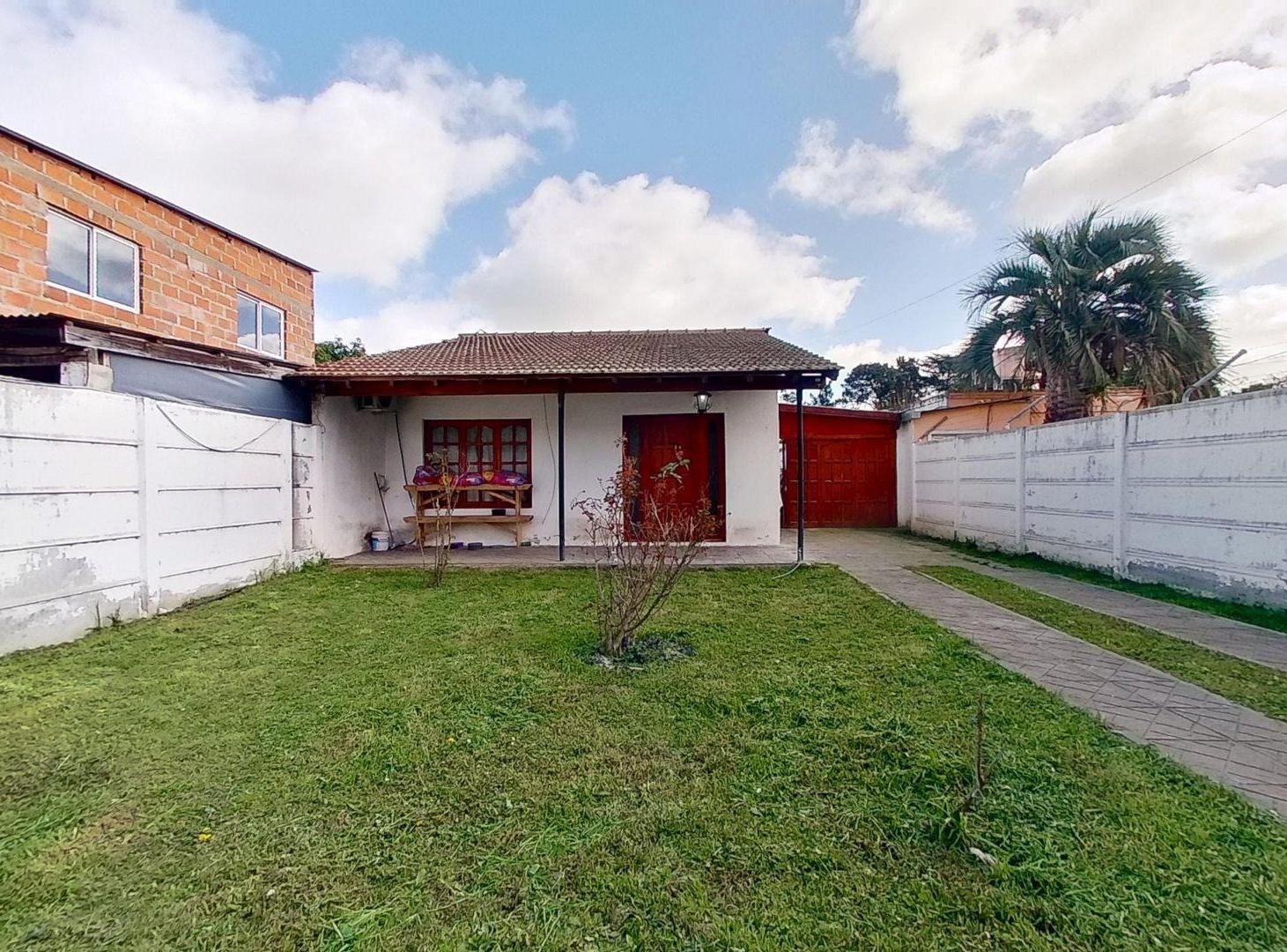 Foto de Casa 3a VENTA QUINCHO y PIL 2LOTES, M. Paz, Bs.As., imagen 4