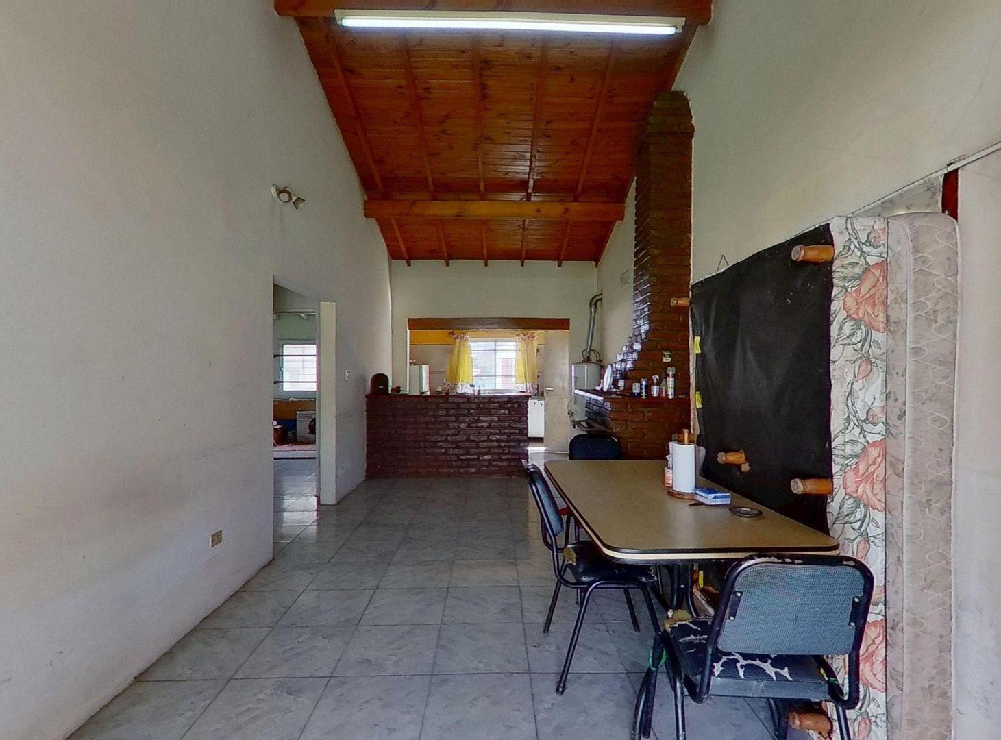 Foto de Casa 3a VENTA QUINCHO y PIL 2LOTES, M. Paz, Bs.As., imagen 5