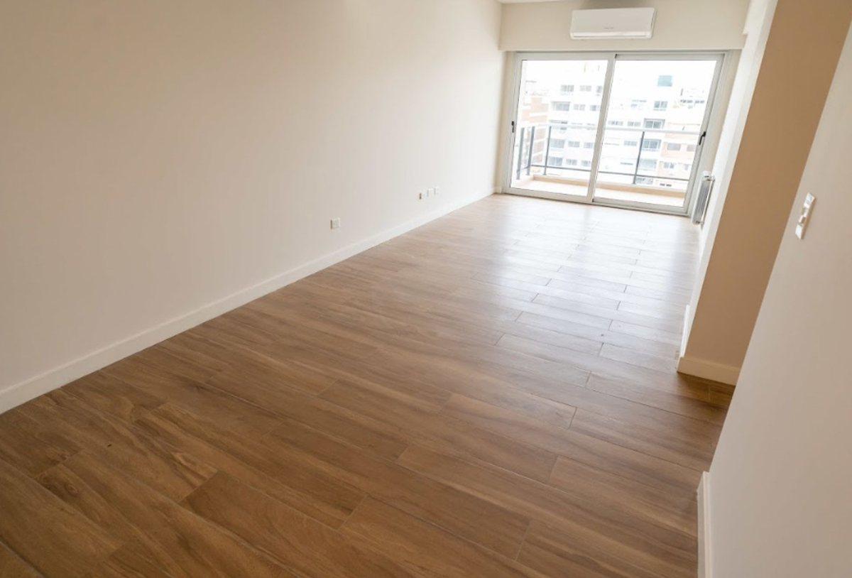 Foto de VENTA DEPTO 3 AMB A ESTRENAR C/COCHERA CABALLITO, imagen 5
